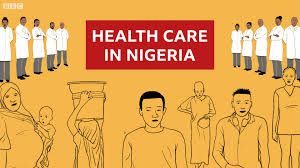 Nigerias-healthcare-system