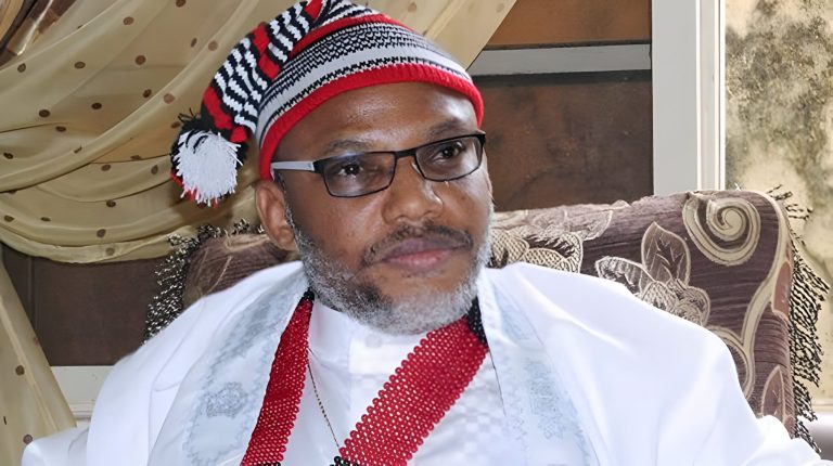 Nnamdi-Kanu-scaled-1-1