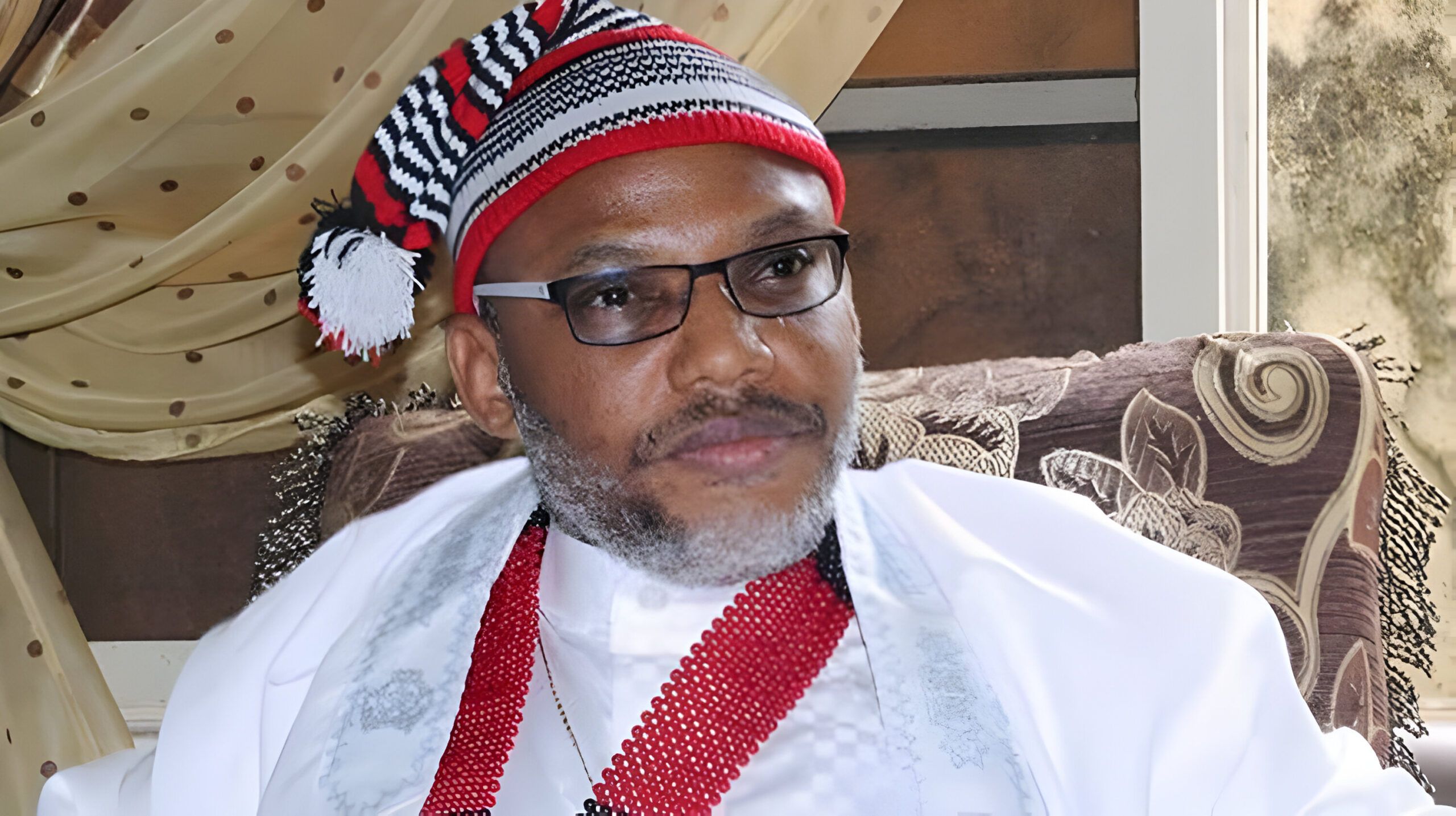 Nnamdi-Kanu-scaled-1-1