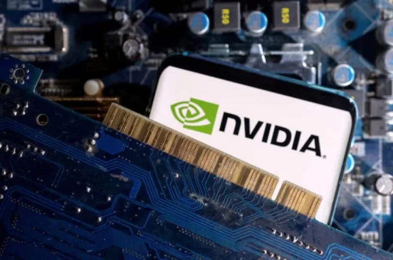 Nvidia-og_image-1