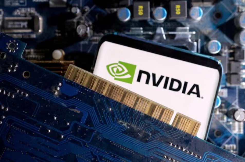 Nvidia-og_image-1