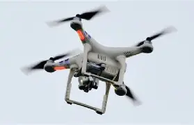 OIP-14