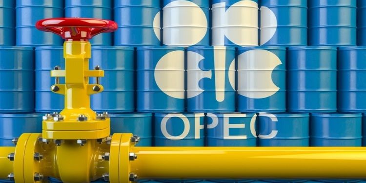 OPEC-2