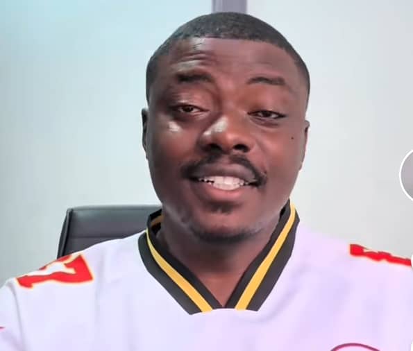 Olaoluwa-Segun
