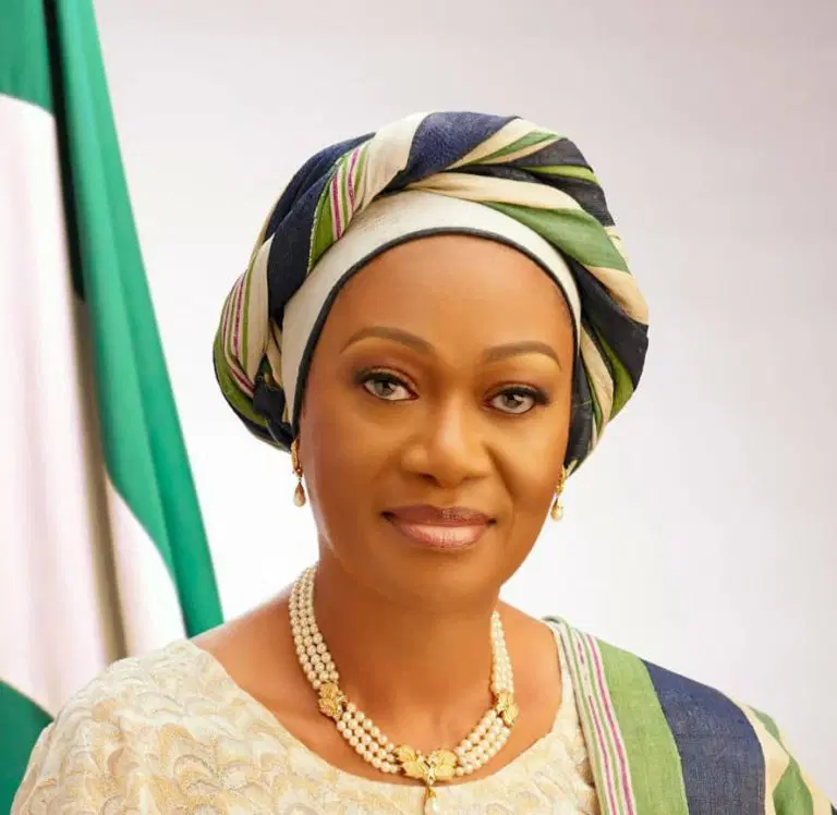 Oluremi-Tinubu-768x748-1