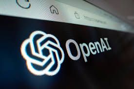 Open-AI-Chat-gpt