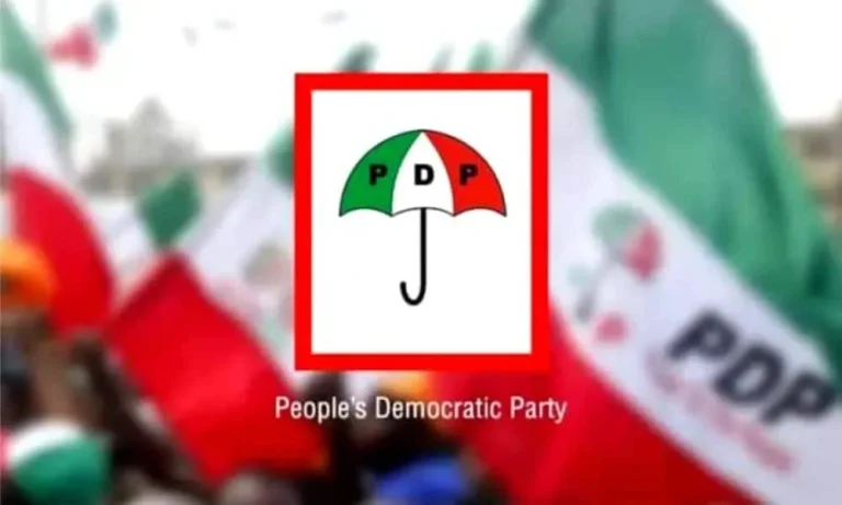 PDP-Peoples-Democratic-Party-1000x600-1-1-1