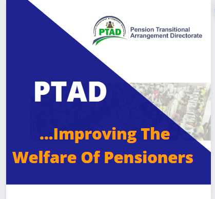 PTAD-new