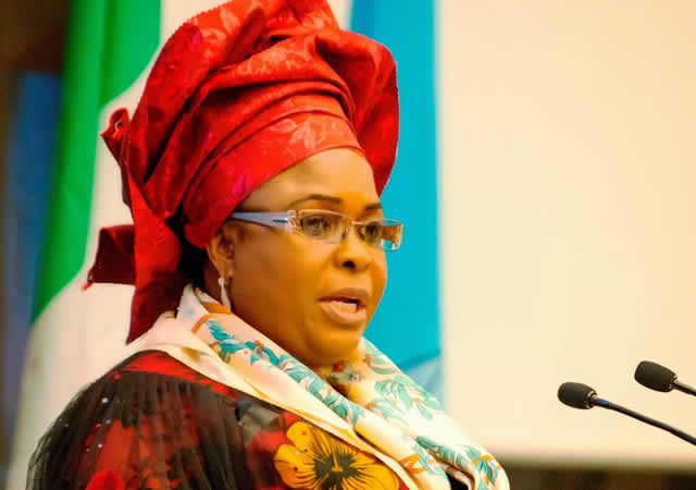 Patience-Jonathan