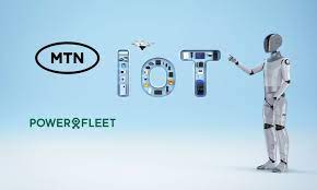 Power-Fleet-MTN