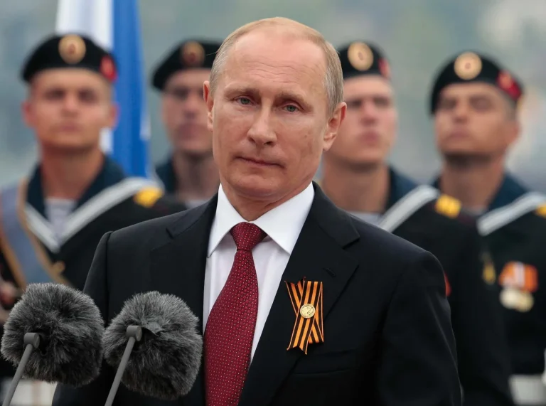 Putin-1