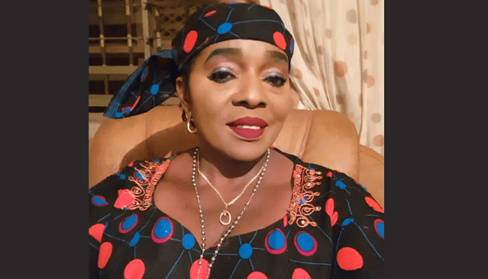 RITA-EDOCHIE