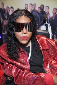 ROLLING-RAY