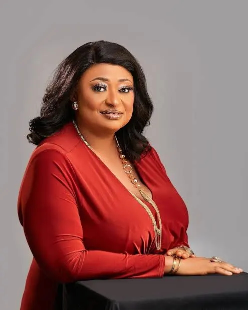 RONKE-OSHODI-OKE