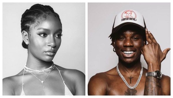Rema-and-Arya-1