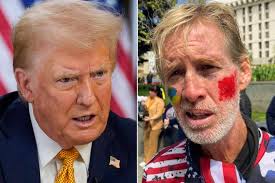 Routh-Trump