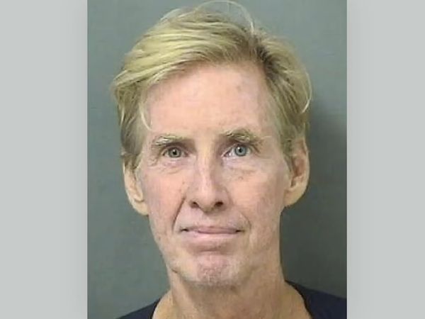 Ryan-Routh-Mugshot