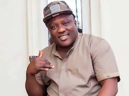 SAHEED-OSUPA