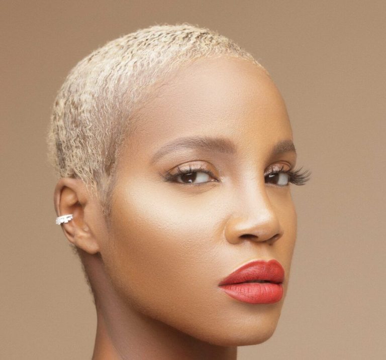 SEYI-SHAY-1