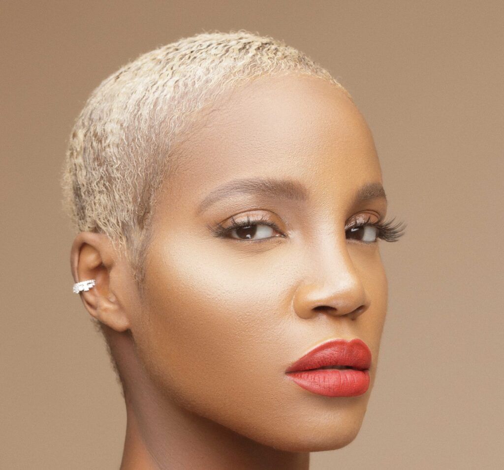 SEYI-SHAY-1