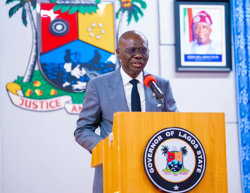 Sanwo-Olu-1024x791-1