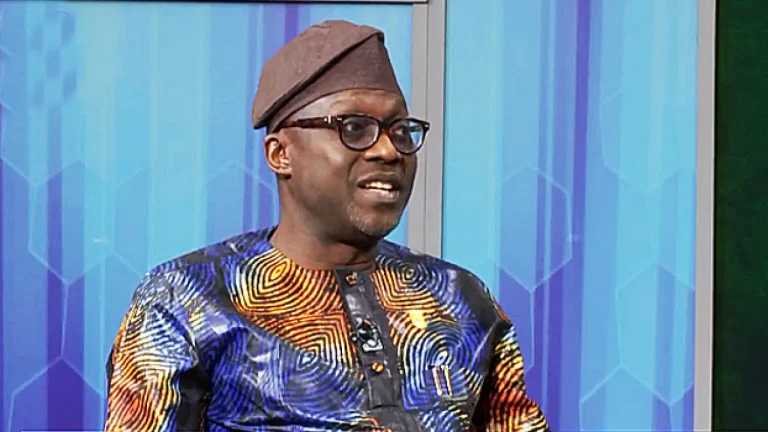 Segun-Ajayi-Kadir-MAN-DG-STABILization-plan