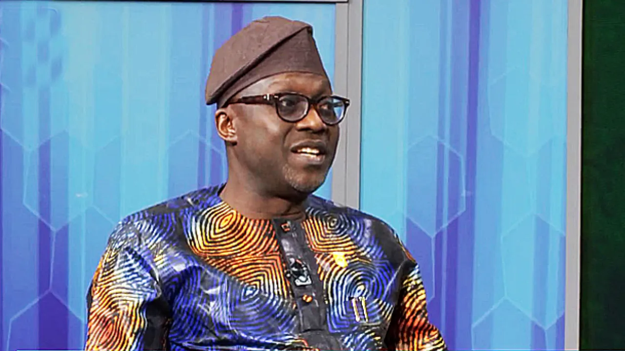 Segun-Ajayi-Kadir-MAN-DG-STABILization-plan