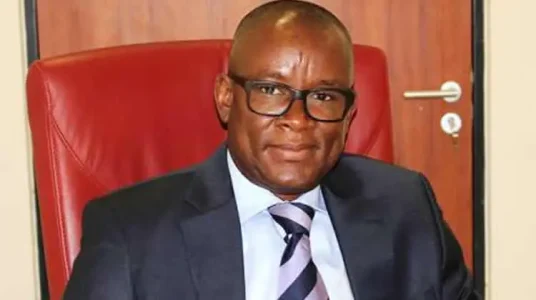 Sports-Minister-John-Enoh-e1697570147358