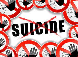 Suicide