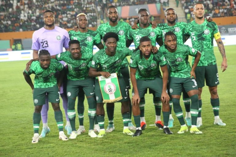 Super-Eagles-1200x800-1