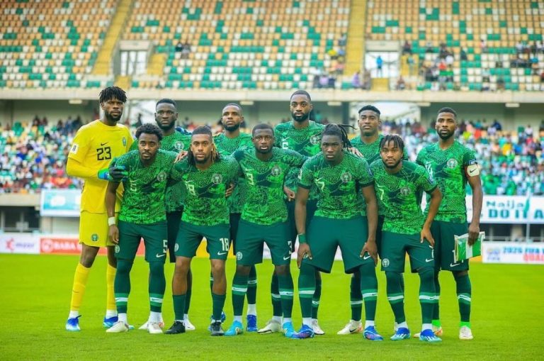 Super-Eagles-Lesotho-1200x795-1