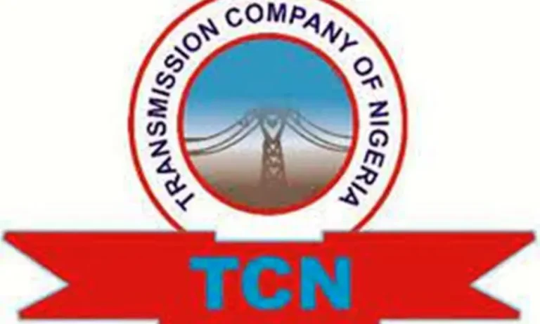 TCN-Logo
