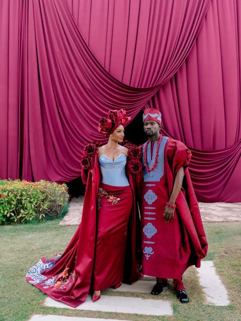 TEMI-OTEDOLA