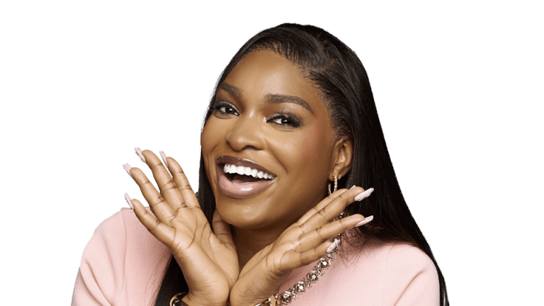 THELMA-LAWSON-2