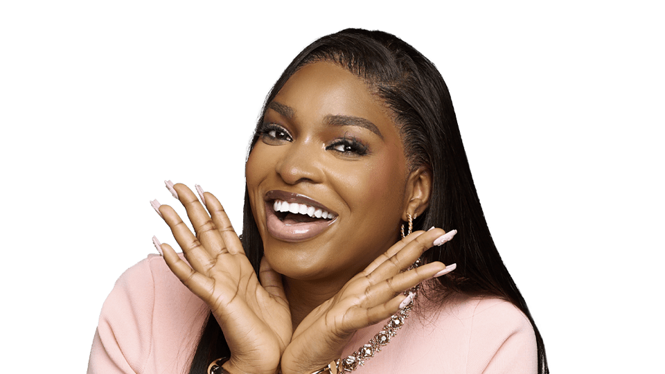THELMA-LAWSON-2