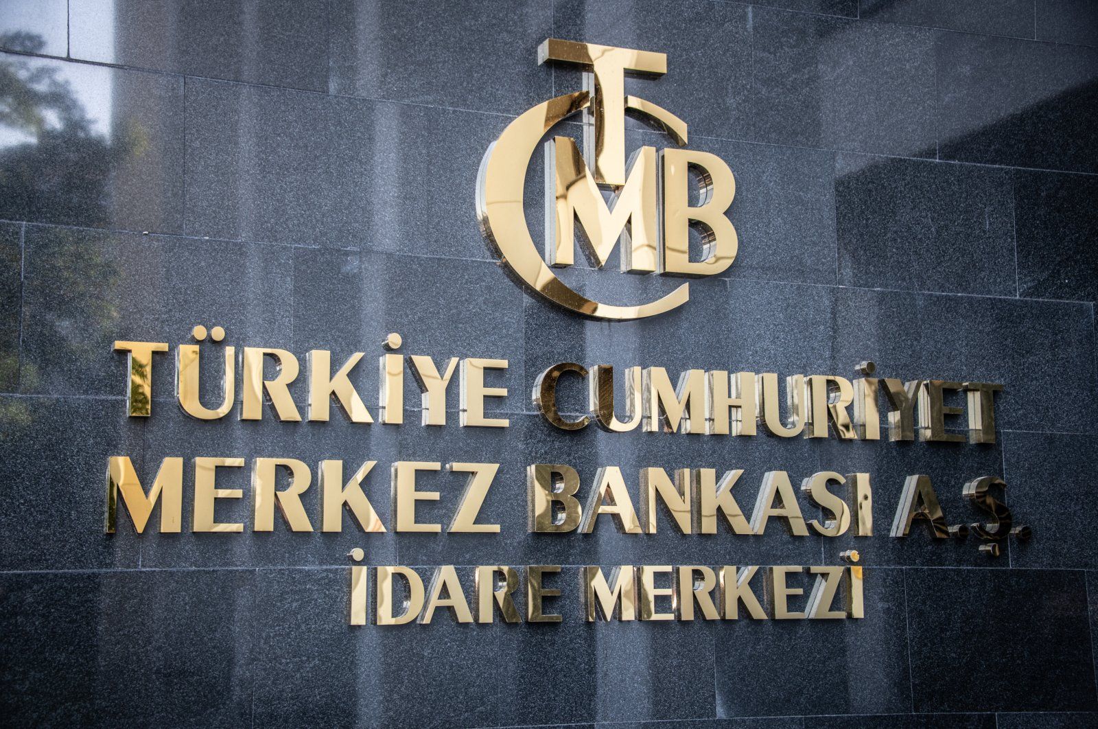 TURKEY