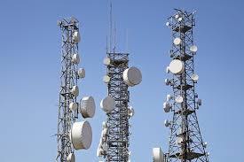 Telecoms-excise-duty