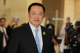 Thai-PM-1