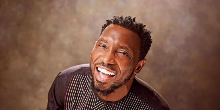 Timi-Dakolo-1440x720-1