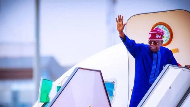 Tinubu-Benin-Republic-departs