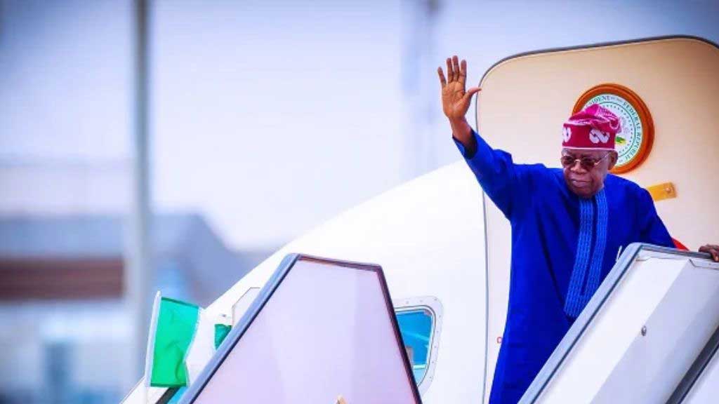 Tinubu-Benin-Republic-departs