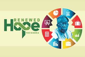 Tinubu-Renewed-Hope