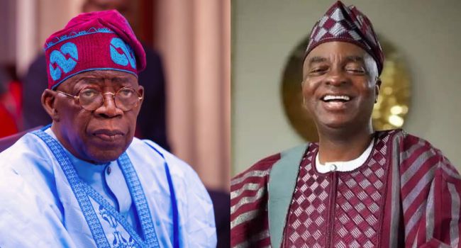Tinubu_Oyedepo