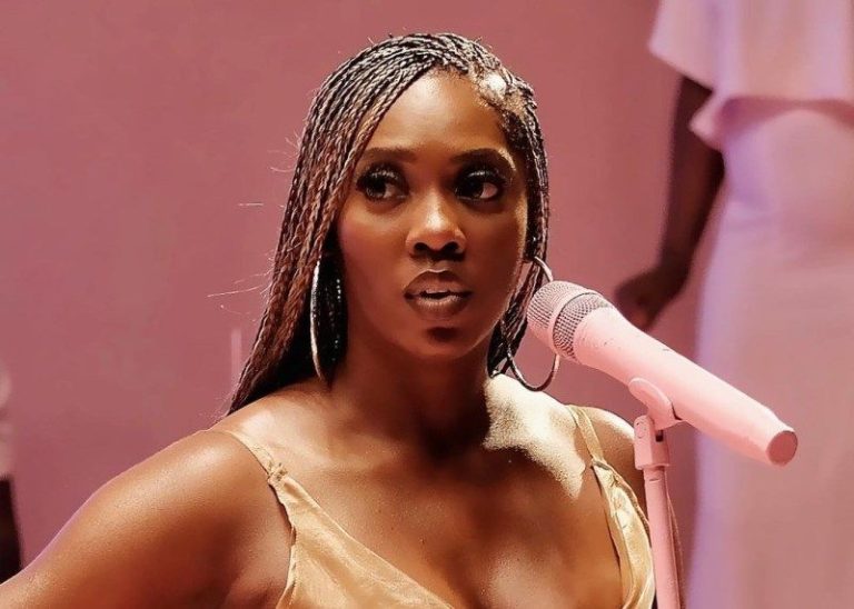 Tiwa-Savage-1-1