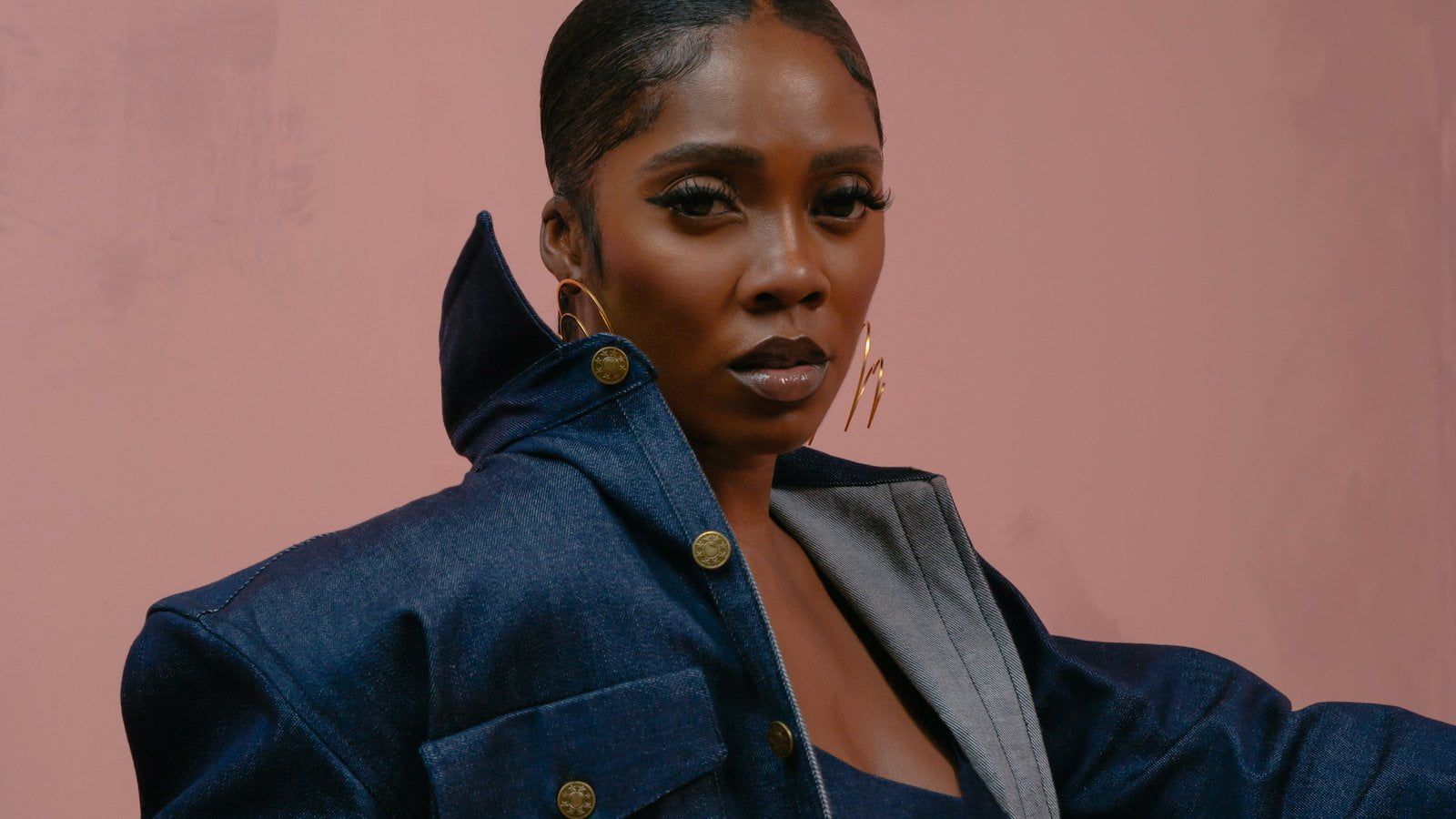 Tiwa-Savage-3