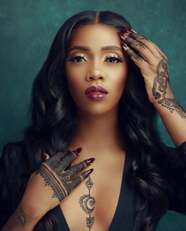 Tiwa-Savage-33-e1716380103612