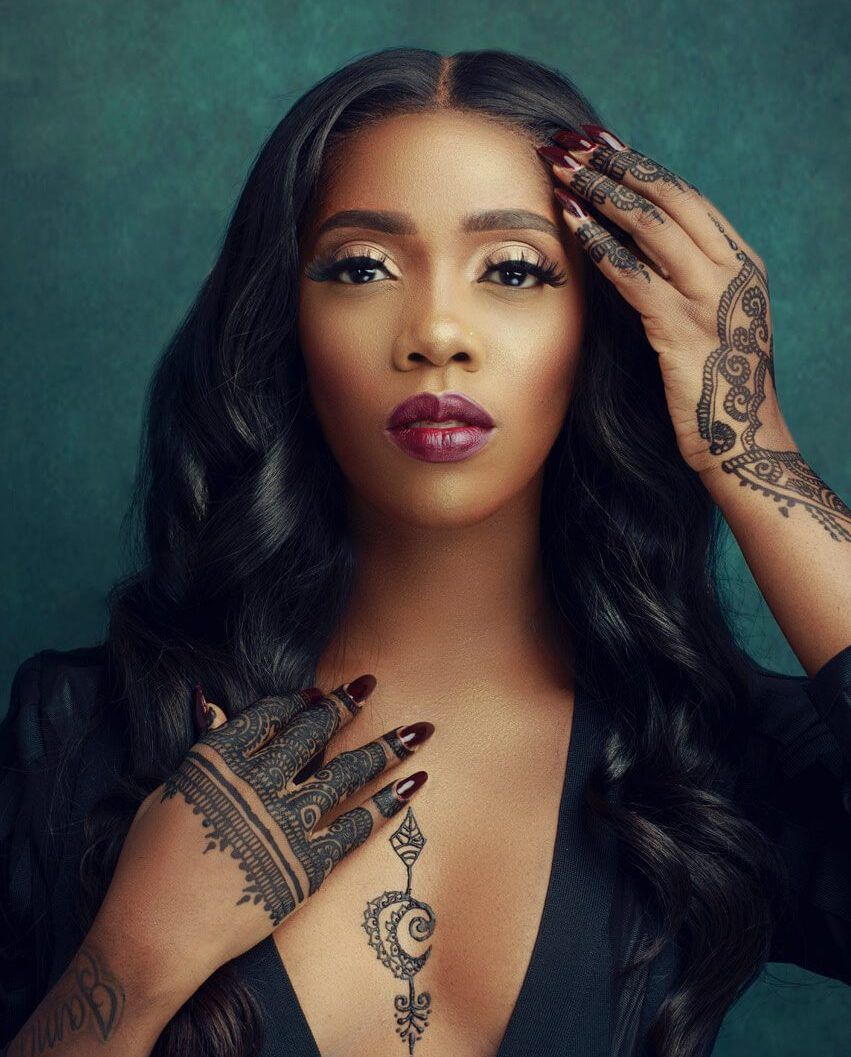 Tiwa-Savage-33-e1716380103612