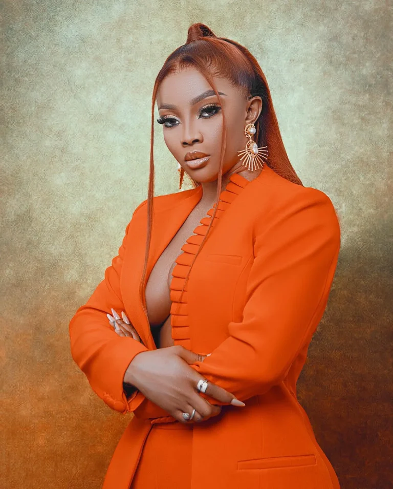 Toke-Makinwa
