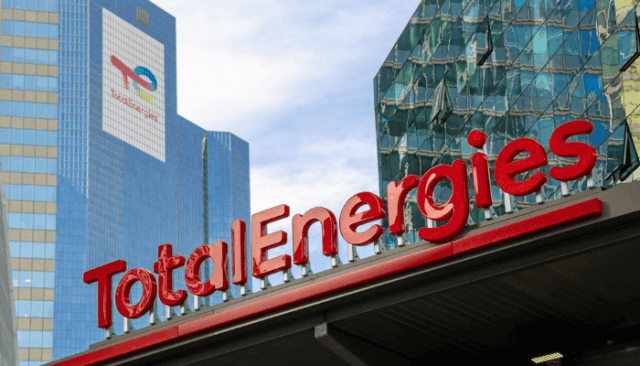 Total-Energies-640x366-1