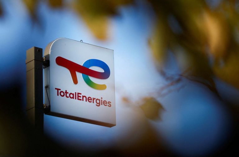 Totalenergies_Easy-Resize.com_